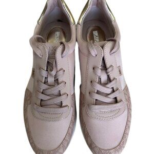 Michael Kors Monique Trainer - Ballet